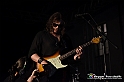VBS_2296 - Concerto Gianluca Grignani - Living rock and roll Tour 2022